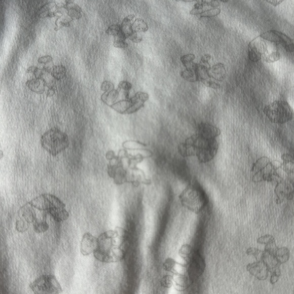 Newborn Ralph Lauren - Picture 3 of 3